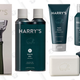 Illustration for article titled I Tried Basically All of Harrys Grooming Products. Heres What I Want to Keep.